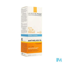 Afbeelding in Gallery-weergave laden, La Roche Posay Anthelios Melk Ip50+ Xl Sp 100ml
