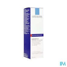 Charger l'image dans la galerie, La Roche Posay Kerium Ds Sh Cure Antipell Intensif 125ml
