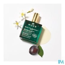 Afbeelding in Gallery-weergave laden, Nuxe Huile Prodigieuse Neroli Vapo 100ml
