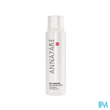 Load image into Gallery viewer, Annayake Basics Lotion Peaux Norm.seches 150ml
