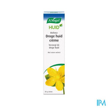 Afbeelding in Gallery-weergave laden, A.Vogel Creme Bioforce
