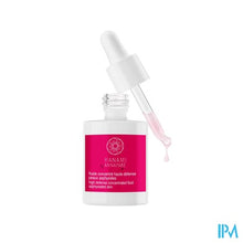 Afbeelding in Gallery-weergave laden, Annayake Hoge Verdedig.conc.fluide Verst.huid 30ml
