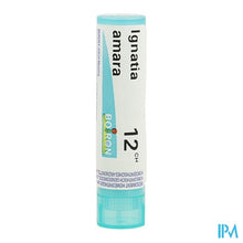 Afbeelding in Gallery-weergave laden, Ignatia Amara 12ch Gr 4g Boiron
