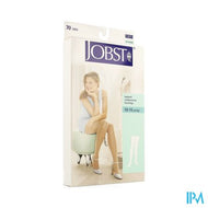 Jobst Support 70 Den Dij Natural l 1p