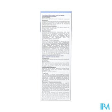 Afbeelding in Gallery-weergave laden, Orozyme Canine M Kauwstrip Enzym.hond 10-30kg 141g
