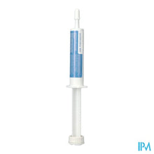 Charger l'image dans la galerie, Protecdiar Kh Darmstabilisator Hond-kat Spuit 15ml

