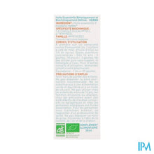 Load image into Gallery viewer, Puressentiel Smalbladige Eucalyp.ess Olie Bio 30ml
