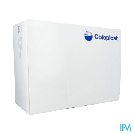 Peristeen Plus Conuskatheters 15 29163