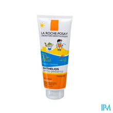 Afbeelding in Gallery-weergave laden, La Roche Posay Anthelios Melk Ip50+ Gev H Kind Wtp 300ml
