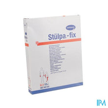 Afbeelding in Gallery-weergave laden, Stulpa Fix Nr.2 Ong. 2cm 25 M
