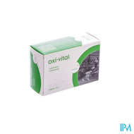 Trisportpharma Oxi-vital Tabl 60