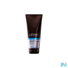 Charger l'image dans la galerie, Lierac Man Douche Gel Integral Tube 200ml
