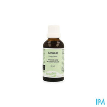 Load image into Gallery viewer, Herbalgem Gingko Tm 50ml
