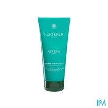 Afbeelding in Gallery-weergave laden, Furterer Astera Fresh Shampooing 200ml
