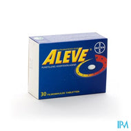 Aleve Comp 30