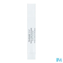 Afbeelding in Gallery-weergave laden, La Roche Posay Toleriane Penseel Corrector 02 2,2g
