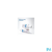 Afbeelding in Gallery-weergave laden, Ducray Kelual Ds Sh Verzorg. Hardnek. Roos 100ml
