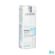 Afbeelding in Gallery-weergave laden, Lrp Hyalu B5 Aqua Gel Ip30 30ml
