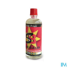 Afbeelding in Gallery-weergave laden, Star Balm Massage Lotion 150ml
