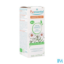 Afbeelding in Gallery-weergave laden, Puressentiel Eo Zonneroosje Bio Expert5ml
