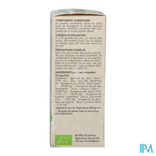 Afbeelding in Gallery-weergave laden, Herbalgem Artigem Bio 30ml
