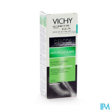 Afbeelding in Gallery-weergave laden, Vichy Dercos Sh A/roos Vet Haar 200ml
