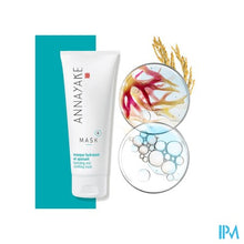 Load image into Gallery viewer, Annayake Mask+ Hydra&kalmererend Masker 75ml
