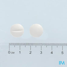 Afbeelding in Gallery-weergave laden, Ibuprofen EG 400 Mg Filmomh Tabl  30 X 400 Mg
