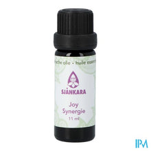 Charger l'image dans la galerie, Sjankara Joy Synergie 11ml
