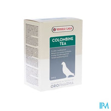 Charger l'image dans la galerie, Colombine Tea 300g
