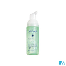 Load image into Gallery viewer, Caudalie Vinoclean Reinigende Mousse Fl.vigne 50ml
