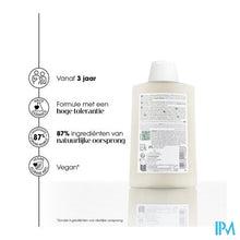 Afbeelding in Gallery-weergave laden, Klorane Capil. Sh Haver 200ml
