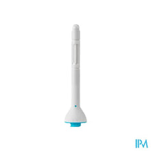 Charger l'image dans la galerie, Peristeen Plus Sondes Rectaal Standaard 10 29143
