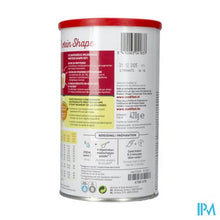 Afbeelding in Gallery-weergave laden, Modifast Protein Shape Vanilla Milkshake 420g
