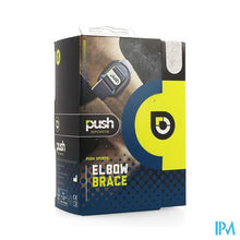 Afbeelding in Gallery-weergave laden, Push Sports Armbrace
