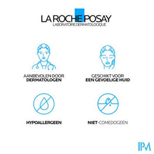 Charger l'image dans la galerie, Lrp Hyalu B5 Creme Navulling 50ml
