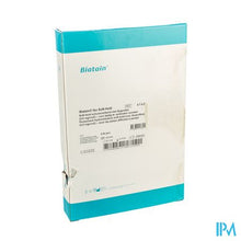 Charger l'image dans la galerie, Biatain-ibu Verb Softhold+ibuprof.10x20,0 5 34142
