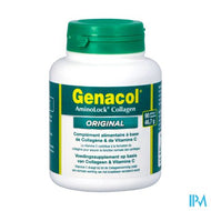 Genacol Gel 90