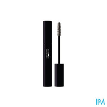 Afbeelding in Gallery-weergave laden, Couleurs De Noir F-oxy Mascara 01 Zwart
