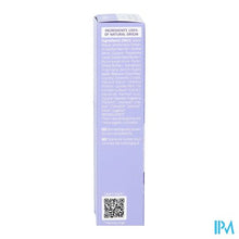Afbeelding in Gallery-weergave laden, Weleda Iris Hydraterende Dagcreme 30ml
