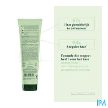 Charger l'image dans la galerie, Furterer Naturia Balsem 150ml
