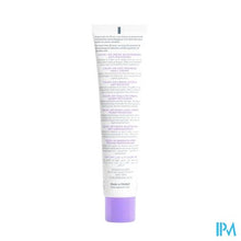 Afbeelding in Gallery-weergave laden, Topicrem Calm+ A/roodheid Creme Ip50+ 40ml
