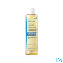 Afbeelding in Gallery-weergave laden, Ducray Dexyane Beschermende Doucheolie 400ml
