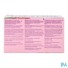 Afbeelding in Gallery-weergave laden, Uri-cran Daily Comfort Tabl 120
