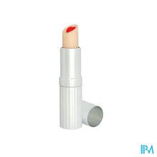 Afbeelding in Gallery-weergave laden, Cent Pur Cent Safe Kiss Lipbalm 4ml
