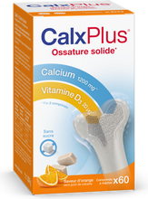 Afbeelding in Gallery-weergave laden, Calxplus Sinaas Tabl 60
