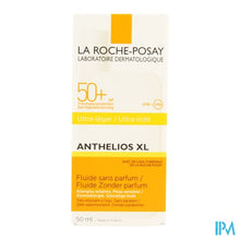 Charger l'image dans la galerie, La Roche Posay Anthelios Xl Fluide Extreme Ip50+ Reno 50ml
