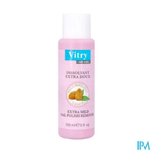Charger l'image dans la galerie, Dissolvant Extra Zacht 150ml
