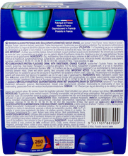Afbeelding in Gallery-weergave laden, Delical Fuitdrink Z/suiker Sinaasapp. 4x200ml
