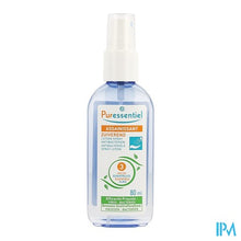Charger l'image dans la galerie, Puressentiel Zuiverende Lotion Spray 80ml
